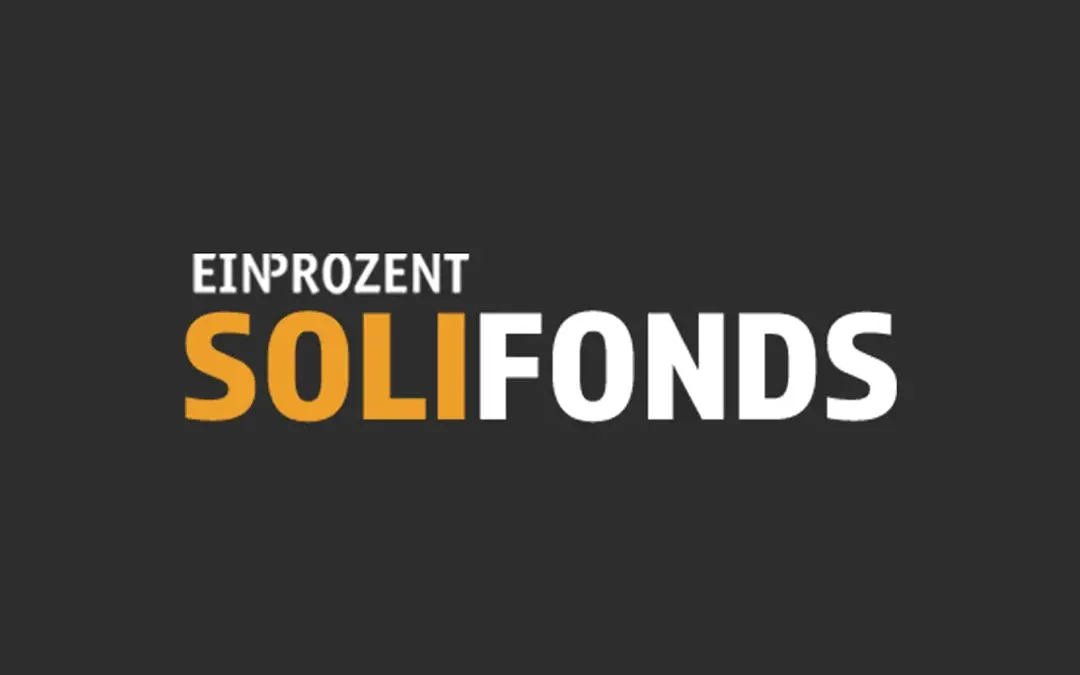 Solifonds