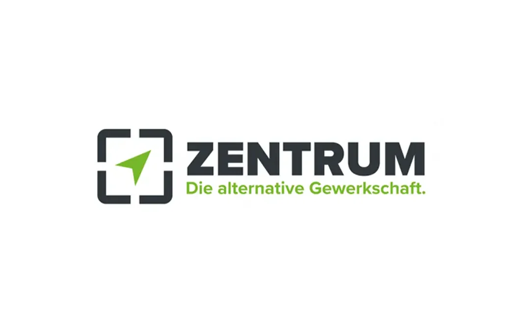 Zentrum