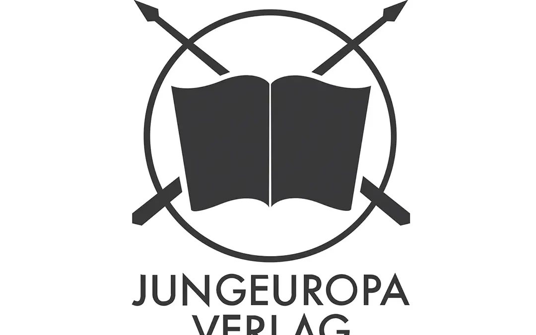 Jungeuropa Verlag