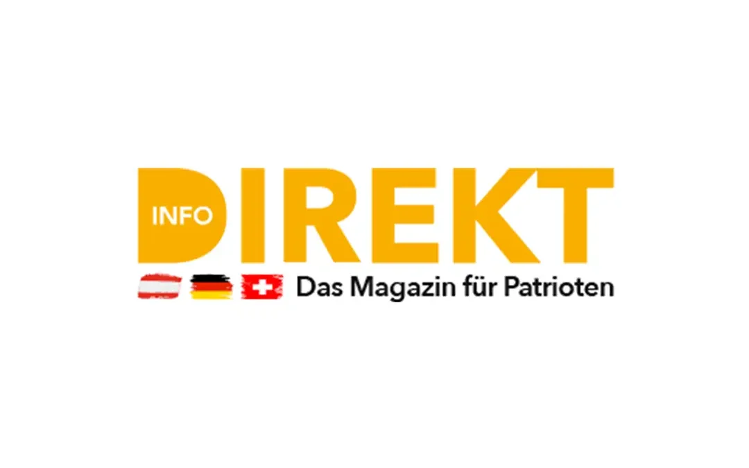 Info-DIREKT