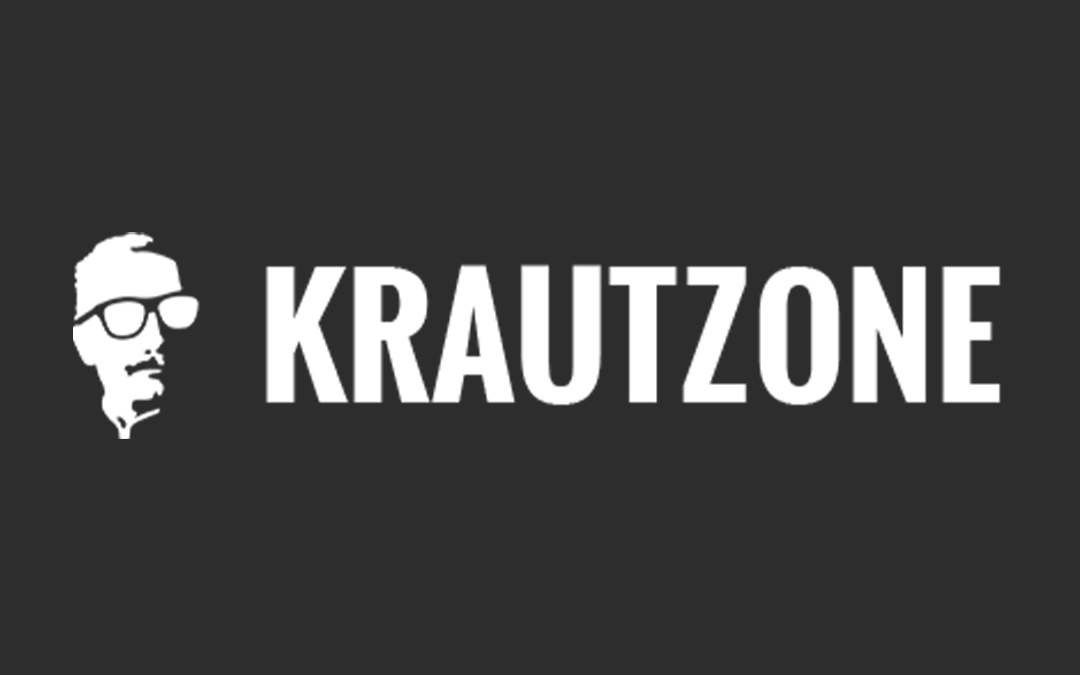 Krautzone