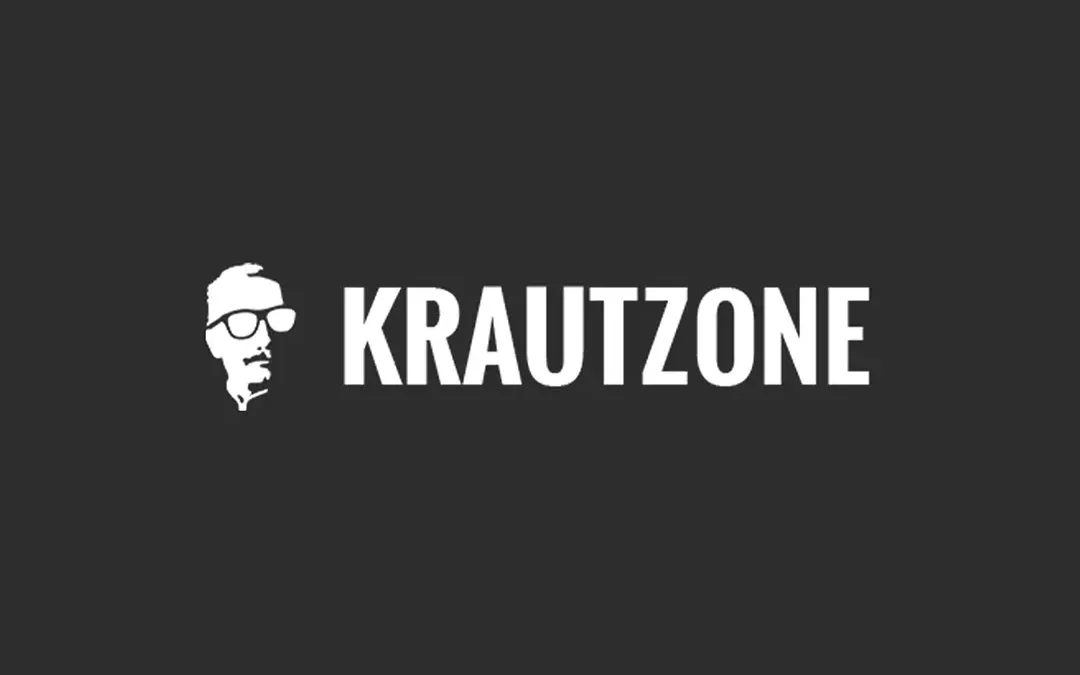 Krautzone