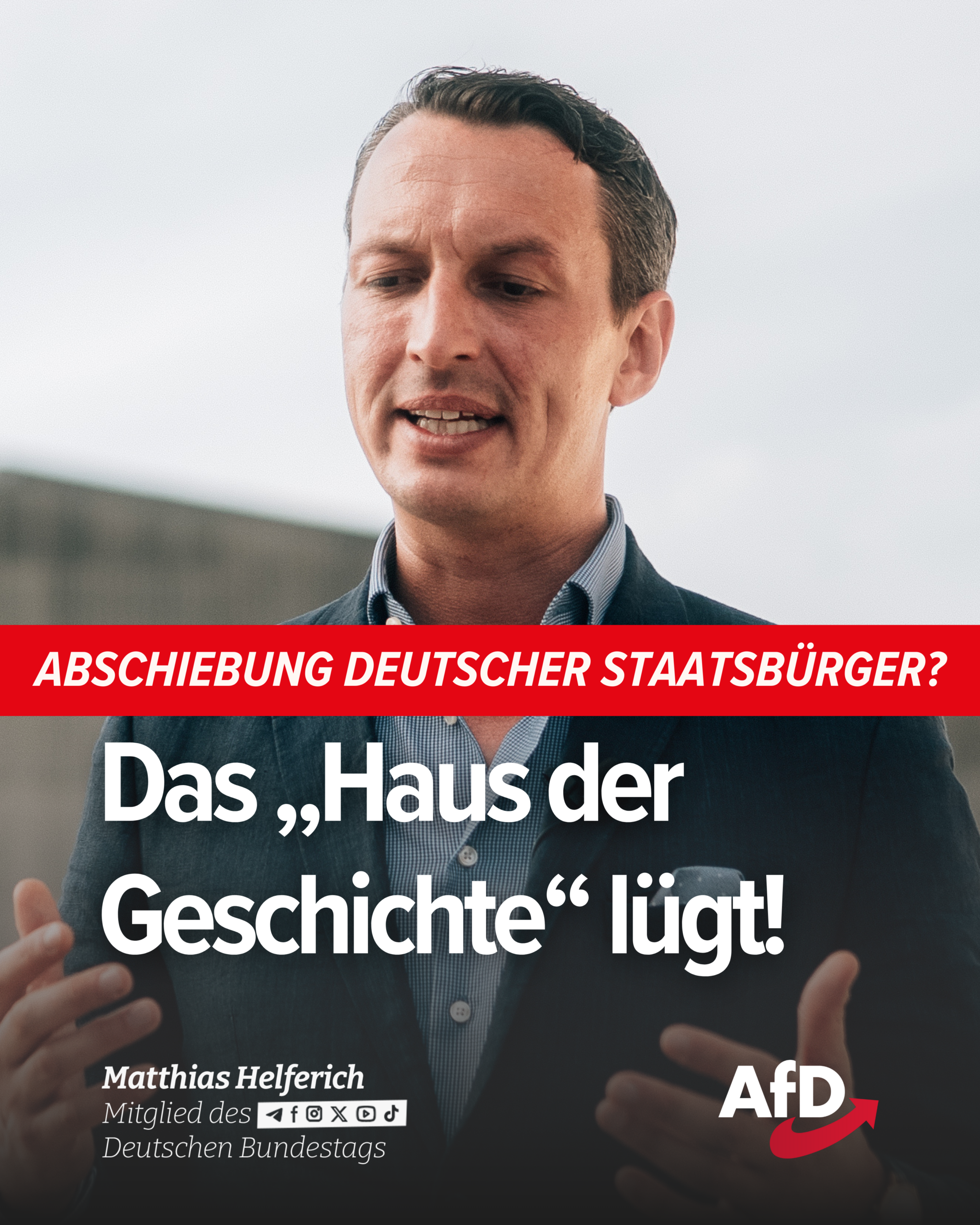 MH_Haus der Geschichte