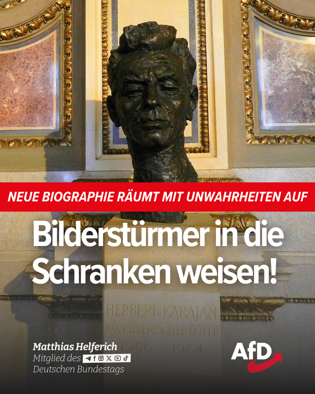 HELFERICH – Kachel (aktuell) (8)